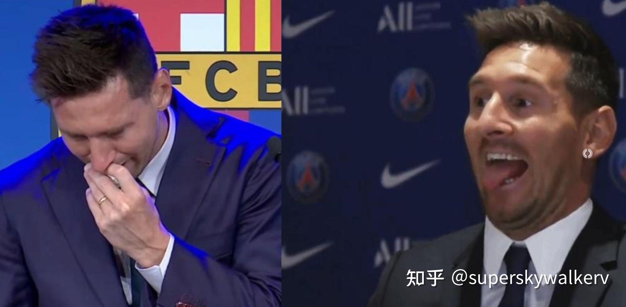 中杨超